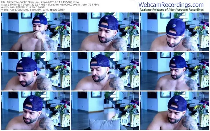 flirt4free-lukhas-05-19-2025-15-50-09