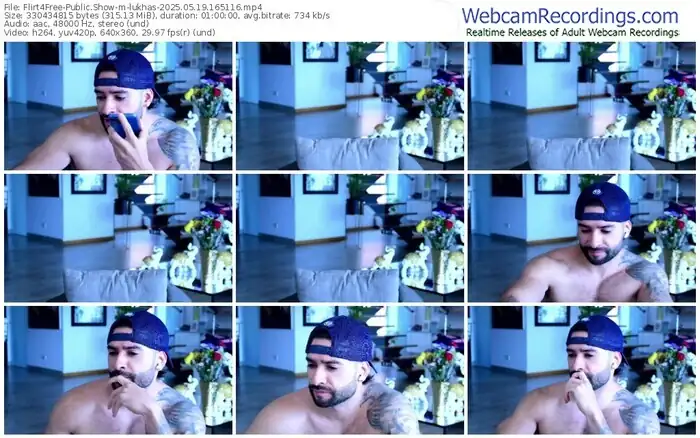 flirt4free-lukhas-05-19-2025-16-51-16