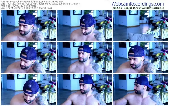 flirt4free-lukhas-05-19-2025-17-53-38