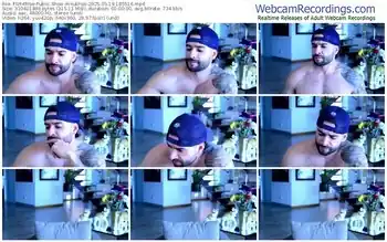 flirt4free-lukhas-05-19-2025-18-55-16