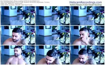 flirt4free-lukhas-05-19-2025-19-59-09