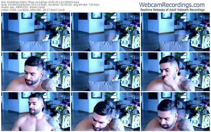 flirt4free-lukhas-05-19-2025-19-59-09