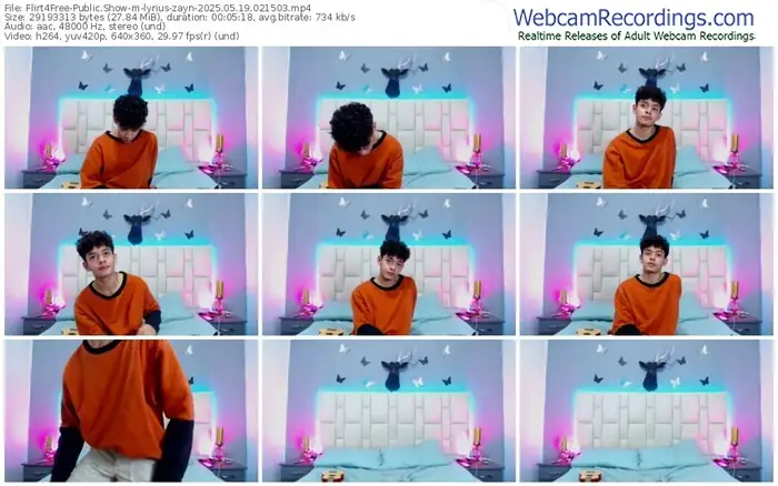 flirt4free-lyrius-zayn-05-19-2025-02-15-03