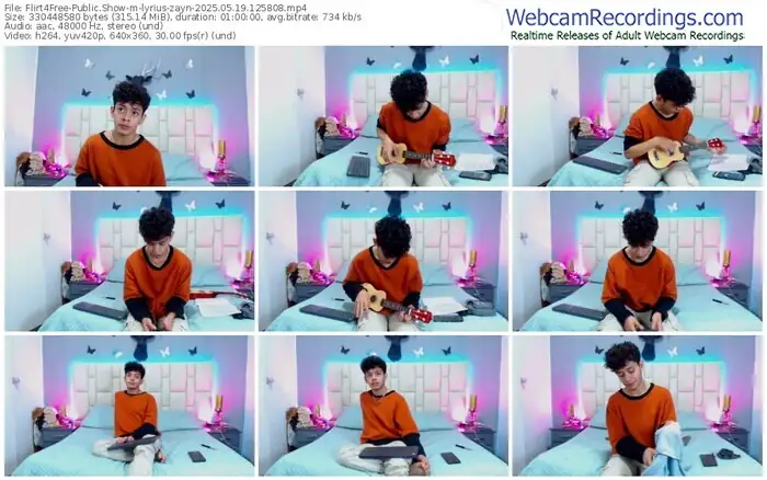 flirt4free-lyrius-zayn-05-19-2025-12-58-08
