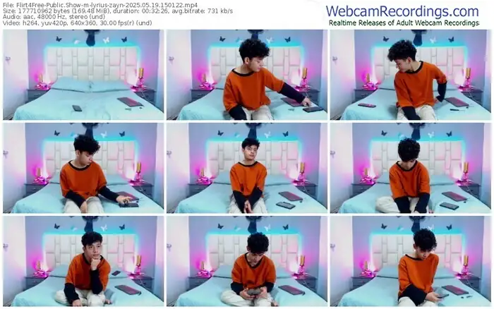 flirt4free-lyrius-zayn-05-19-2025-15-01-22