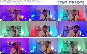 flirt4free-maicoll-brown-05-19-2025-20-42-48