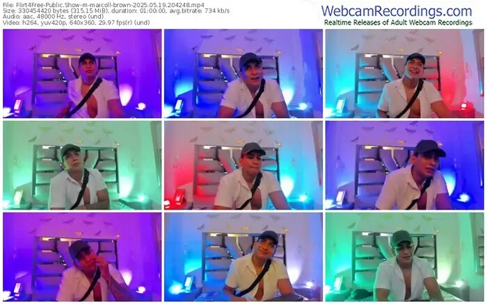 flirt4free-maicoll-brown-05-19-2025-20-42-48