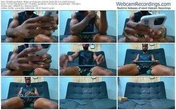 flirt4free-malcom-pierce-05-19-2025-12-40-14
