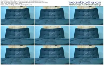 flirt4free-malcom-pierce-05-19-2025-14-17-14