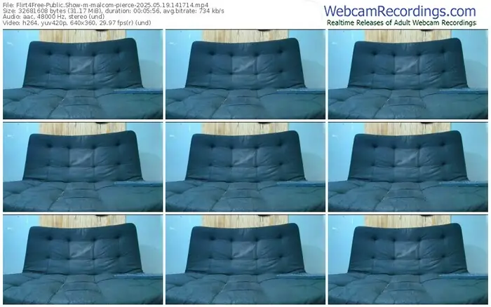 flirt4free-malcom-pierce-05-19-2025-14-17-14