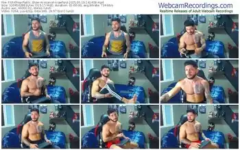flirt4free-marcel-crawford-05-19-2025-14-14-08