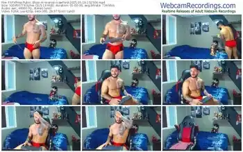 flirt4free-marcel-crawford-05-19-2025-15-15-04