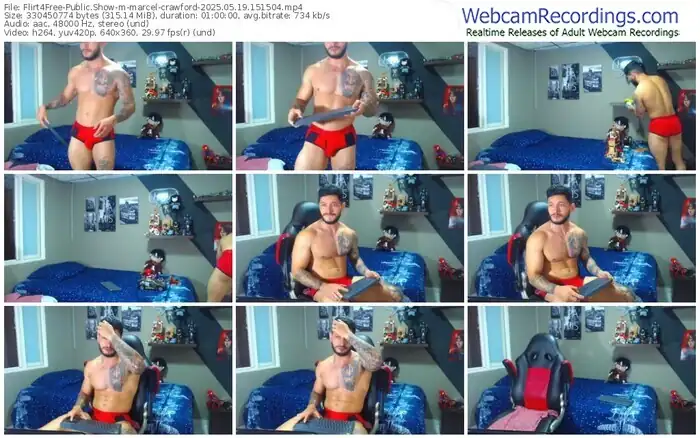 flirt4free-marcel-crawford-05-19-2025-15-15-04