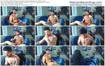 flirt4free-marcel-crawford-05-19-2025-16-21-37