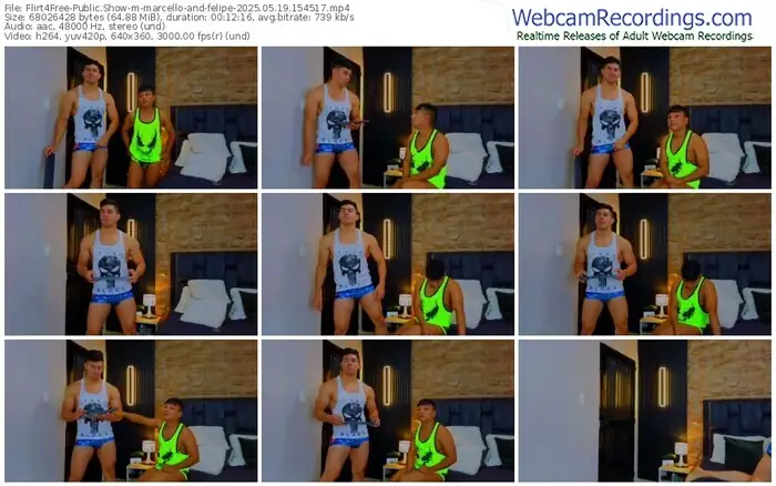 flirt4free-marcello-and-felipe-05-19-2025-15-45-17