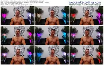 flirt4free-marco-riciardo-05-19-2025-02-57-29