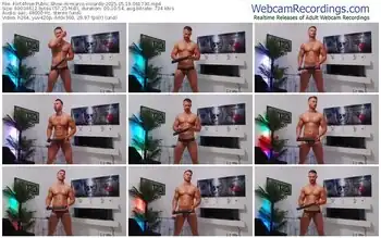 flirt4free-marco-riciardo-05-19-2025-06-17-30