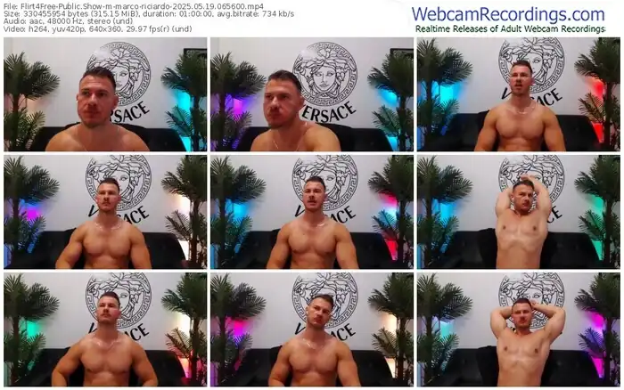 flirt4free-marco-riciardo-05-19-2025-06-56-00