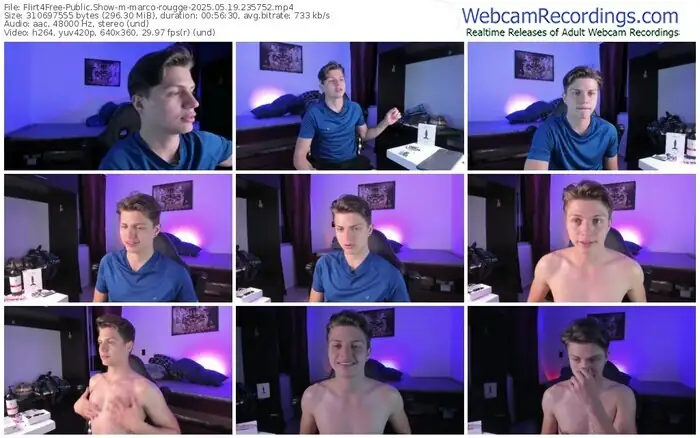 flirt4free-marco-rougge-05-19-2025-23-57-52