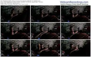 flirt4free-marcus-swampov-05-19-2025-13-43-29