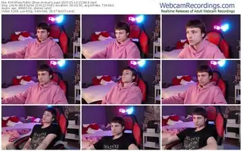 flirt4free-maris-paul-05-19-2025-15-38-14