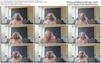 flirt4free-mark-antonelli-05-19-2025-21-09-19