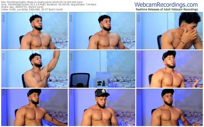 flirt4free-mark-junior-05-19-2025-00-12-40