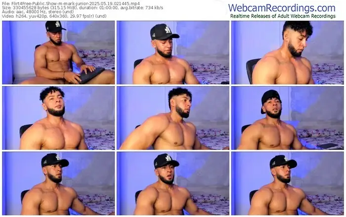 flirt4free-mark-junior-05-19-2025-02-14-45