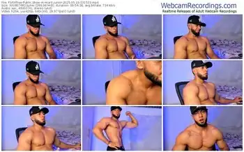 flirt4free-mark-junior-05-19-2025-03-15-33