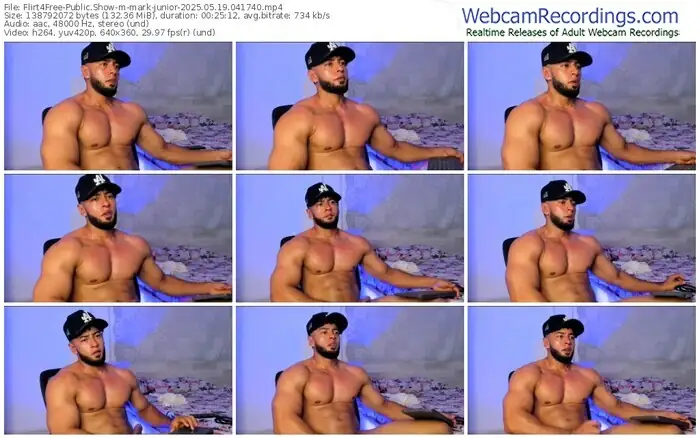 flirt4free-mark-junior-05-19-2025-04-17-40