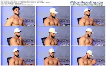 flirt4free-mark-junior-05-19-2025-05-46-22