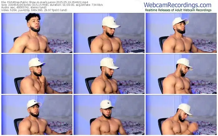 flirt4free-mark-junior-05-19-2025-05-46-22