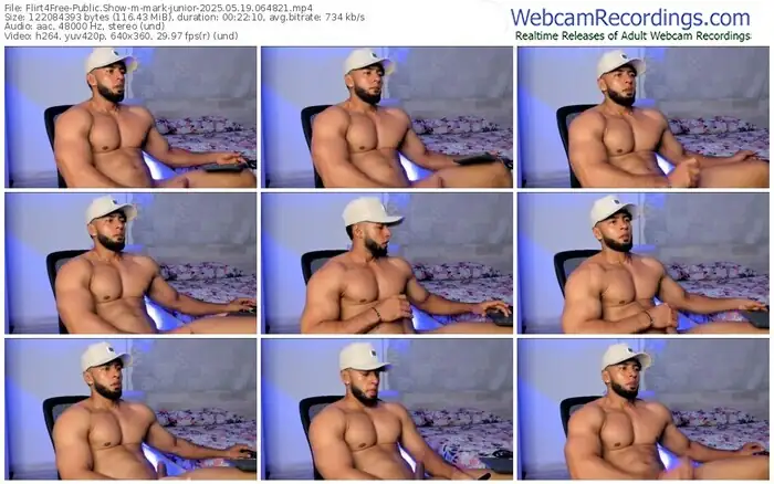 flirt4free-mark-junior-05-19-2025-06-48-21