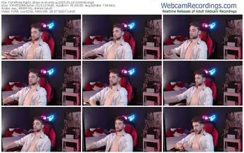 flirt4free-markk-a-05-19-2025-01-05-40