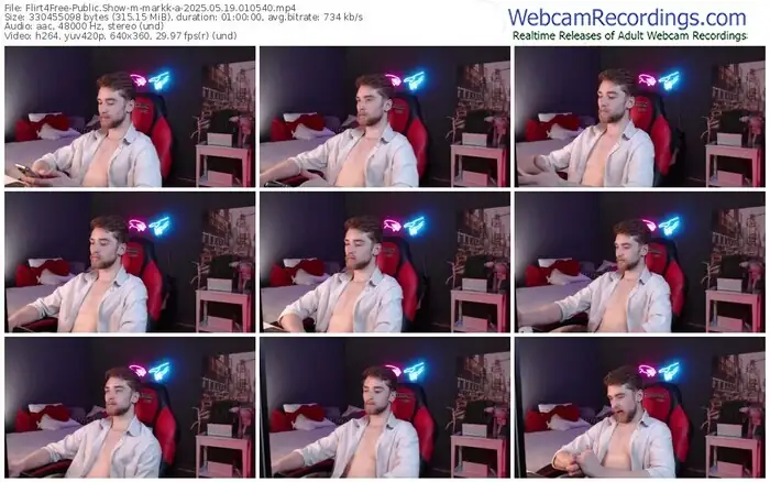 flirt4free-markk-a-05-19-2025-01-05-40