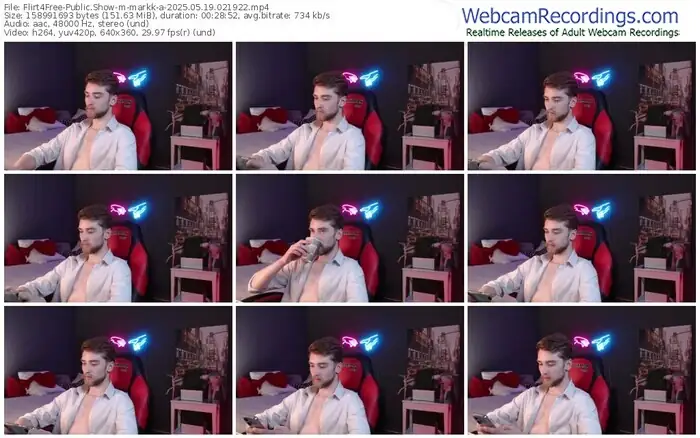 flirt4free-markk-a-05-19-2025-02-19-22