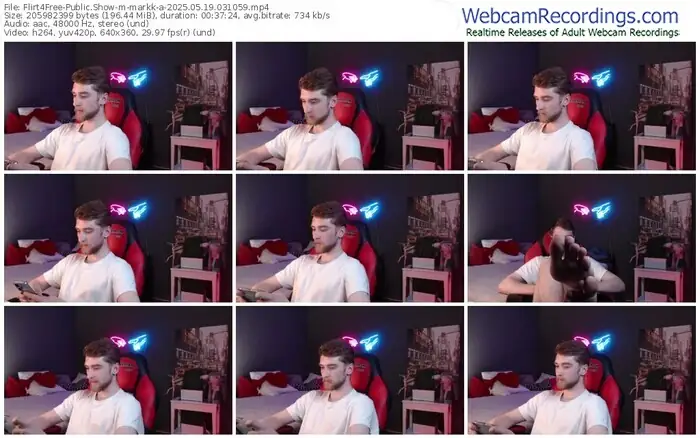 flirt4free-markk-a-05-19-2025-03-10-59