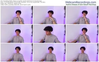 flirt4free-marlon-smiith-05-19-2025-23-10-24