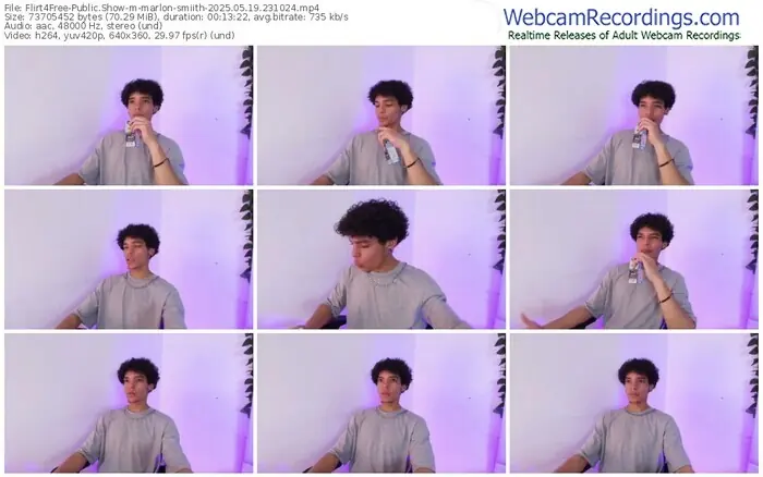 flirt4free-marlon-smiith-05-19-2025-23-10-24