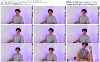 flirt4free-marlon-smiith-05-19-2025-23-28-20