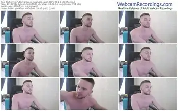 flirt4free-marselle-laker-05-19-2025-16-00-54