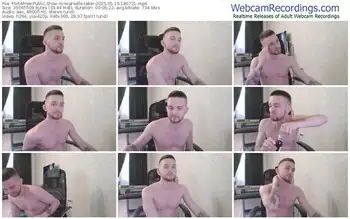 flirt4free-marselle-laker-05-19-2025-18-07-21