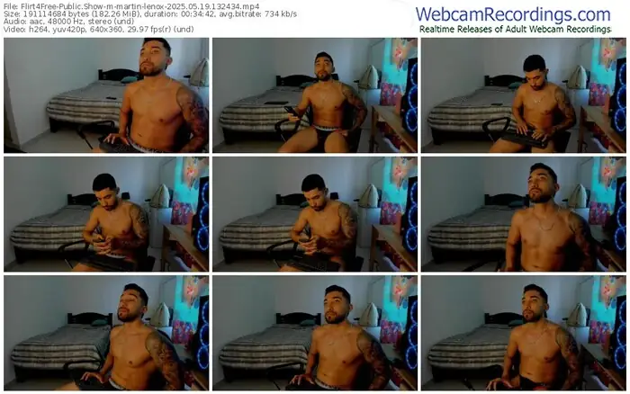 flirt4free-martin-lenox-05-19-2025-13-24-34