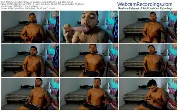 flirt4free-martin-lenox-05-19-2025-14-04-12