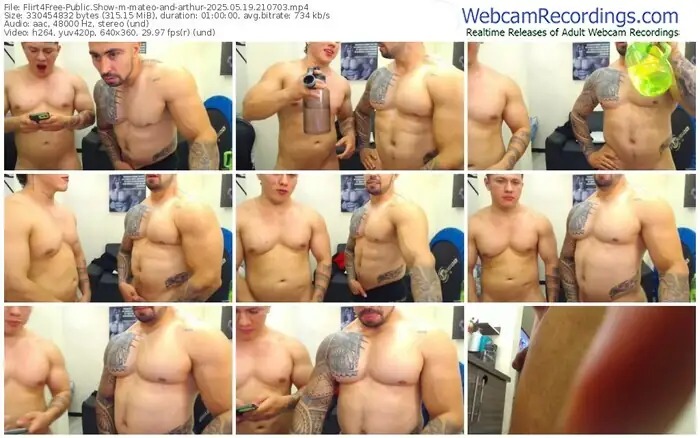 flirt4free-mateo-and-arthur-05-19-2025-21-07-03