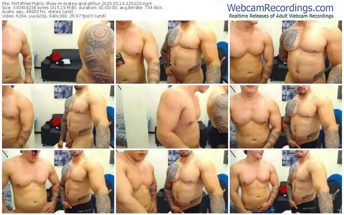flirt4free-mateo-and-arthur-05-19-2025-22-52-23