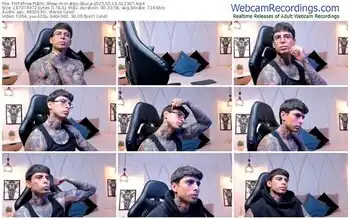 flirt4free-mateo-diluca-05-19-2025-01-23-07