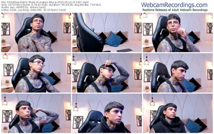 flirt4free-mateo-diluca-05-19-2025-01-23-07