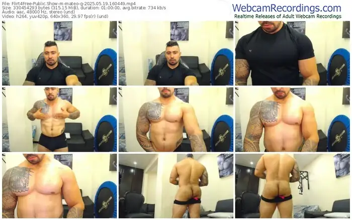 flirt4free-mateo-g-05-19-2025-16-04-49