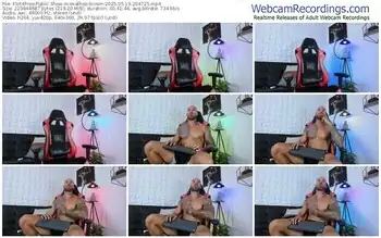flirt4free-matheo-brown-05-19-2025-20-47-25